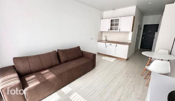  - фото нерухомості